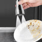 AquaFlex 3 - Mode Tap Extender