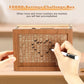 1 Lakh Money Saving Piggy Bank