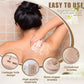 2 in 1 Soap holder with Bath Brush (Buy 1 Get 1 FREE)