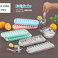 ChillStix™ Ice Tray Set (Pack of 2).