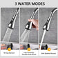 AquaFlex 3 - Mode Tap Extender