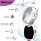 Neoskin™ Ultra-Hygienic Silicone Body Brush – 𝐁𝐮𝐲 𝟏 𝐆𝐞𝐭 𝟏 𝐅𝐫𝐞𝐞 | Bestselling Bath Essentiall.
