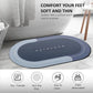 Non Slip mats - BUY 1 GET 1 FREE.