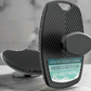 Neoskin™ Ultra-Hygienic Silicone Body Brush – 𝐁𝐮𝐲 𝟏 𝐆𝐞𝐭 𝟏 𝐅𝐫𝐞𝐞 | Bestselling Bath Essentiall.