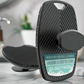 Neoskin™ Ultra-Hygienic Silicone Body Brush – 𝐁𝐮𝐲 𝟏 𝐆𝐞𝐭 𝟏 𝐅𝐫𝐞𝐞 | Bestselling Bath Essentiall.