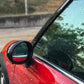 Car Clear View Shield