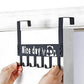 Bestic Drill-Free Hanger