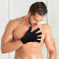 Exfoliating Bath & Shower Gloves (Buy 1 Pair and Get 1 Free)