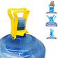 AquaGrip 20L Bottle Lifter (Buy 1 Get 1 FREE).