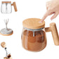 Magic Self-Blending Mug