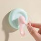 Aesthetic Reusable Suction Hooks