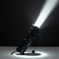 High Power Flashlight 2.0 (1 Year Warranty).