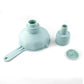7 in 1 Kitchen Funnel