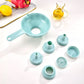 7 in 1 Kitchen Funnel