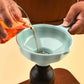 7 in 1 Kitchen Funnel