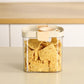 Airtight StackLock Pro Containers