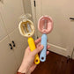 Cute Vegitable Peeler