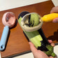 Cute Vegitable Peeler