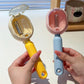 Cute Vegitable Peeler