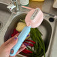 Cute Vegitable Peeler