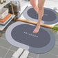 Non Slip mats - BUY 1 GET 1 FREE.