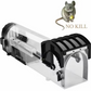 No Kill Reusable Mouse Trap