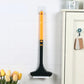 2 in 1 Mesh Cleaner Brush (Buy 1 Get 1 Free + Get FREE Gift with Every Order).