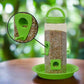 Best Bird Feeder