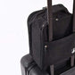 New Travel Waterproof Shoe Bag (3 Pair Shoes Capacity).