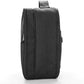 New Travel Waterproof Shoe Bag (3 Pair Shoes Capacity).
